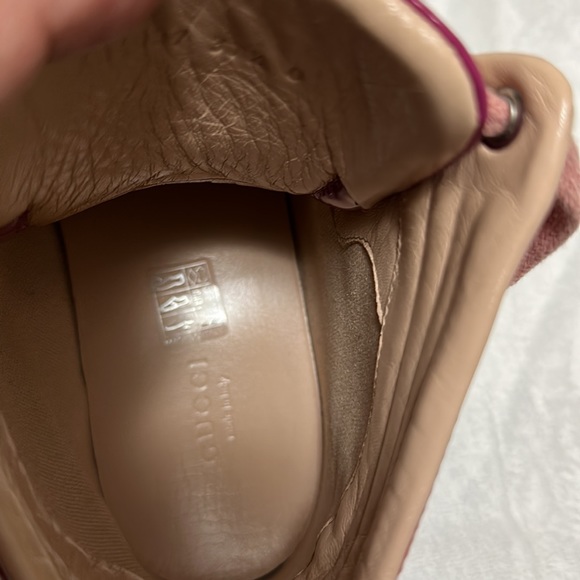 Gucci - Picture 5 of 9